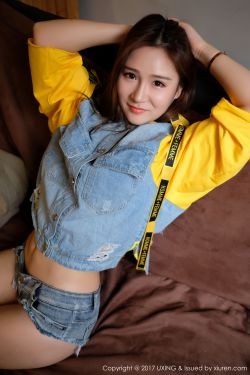 免费网站在线观看人数在哪破解版