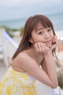 精品人妻午夜一区二区三区四区